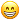 Happy