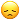 Sad