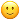Neutral