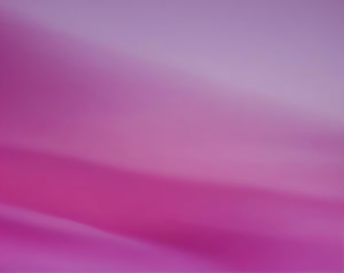 Gradient