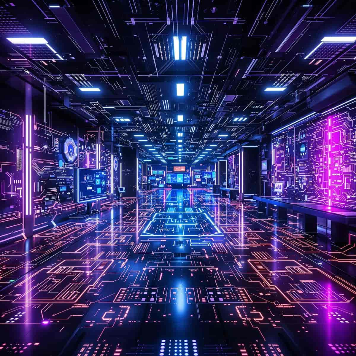 Sci-Fi